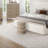 Driftwood Stool