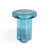 Blue is out of stock