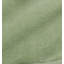 Cielo Bath Sheet-1609871988