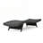 Blaise Outdoor Wicker Chaise Lounge Set-1732800399