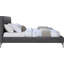 Lit tapissier Gallo-91110452-91110457