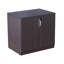 Armoire de rangement Doe-118318980