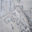 Taren Abstract Area Rug-56685443