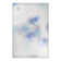 Corundum Kids Bright Power Loomed Indoor Area Rug By Isabelle & Max