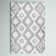 Geometric Area Rug