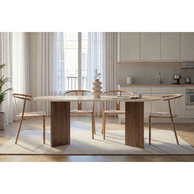 Table de salle à manger