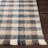 Cordelia Wool Plaid Indoor Rug-2055571621