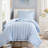 2- Piece Twin/Twin XL Quilt Mini Set-127347463-127347465