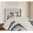 Saying Rustic Coverlet-41888996