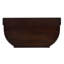 Wendell Console Table-1810239047
