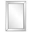 Miroir de salle de bain Wentzville-851622905