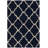 Alonnah Shag Performance Geometric Rug-1875717055