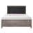 Hooksett Upholstered Standard Bed-1216591057