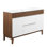 Meuble-lavabo simple 48 po Render