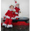 Grand lutin de Noël