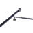 4.5" Low Profile Premium Lev-R-Lock Bed Frame