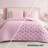 Juicy Couture Luxe Bow Quilt Sets-131348374