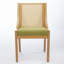 Chaises de salle à manger en rotin-1635500286