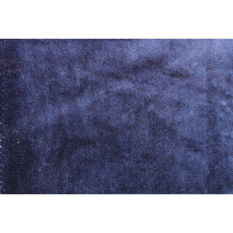 Fabric, Dark Blue
