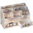 Wood Desk Organizer-61532786