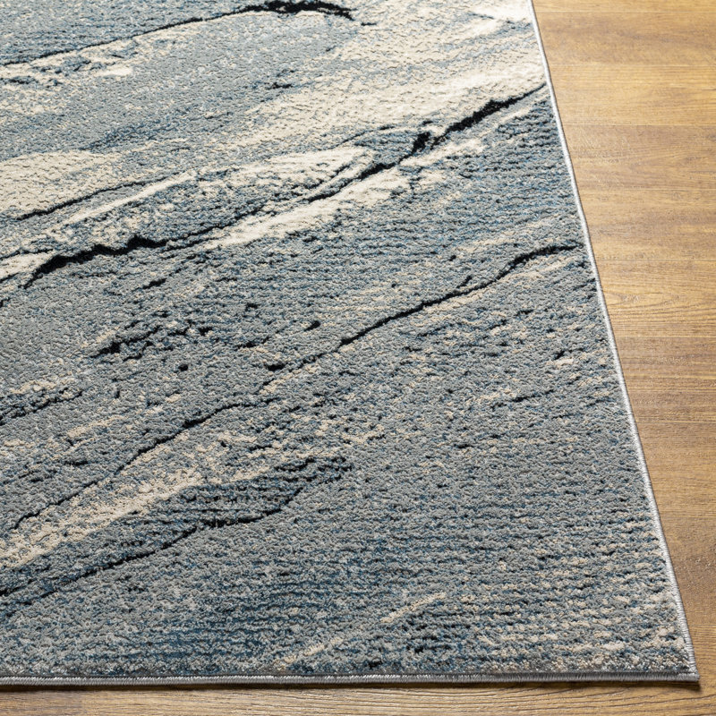 Tapis, Rectangle 2 pi x 3 pi