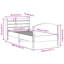Storage Bed-218350481-218350494