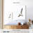 Brampt Flying Kittiwake Gull-108393000