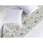 Multicolore Ambesonne-106945302
