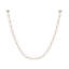 Marni 20 - Light Pendant-1145377021