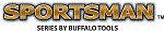 Sportsman Logo