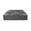 Restonic Comfort Care Hybrid Nights-1381659382-1381659272