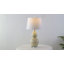 Lampe de table standard 28,25 po Huggard-86513013