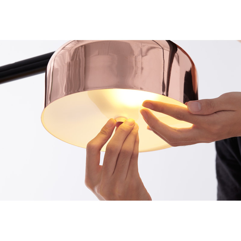Lalu+ 4 - Light Pendant