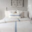 Housse de coussin carré en coton-1930989006