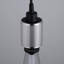 1 - Light Pendant-985263218