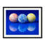 Marbles Print by Philippe Monthoux-65809604-132457093