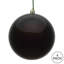 Décoration de boule décorative des Fêtes-518406566-518432618