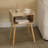 Chancey Choate Nightstand-340222727