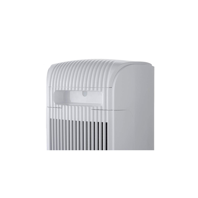 Purificateur d'air Ecohouzng avec filtre HEPA