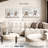 Luxury Pet Bath-164256409