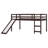 Leihlani Platform Bed-1303958421