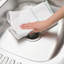 Cleaning Cloths