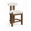 Tabouret de comptoir Arienzo-1472091680-1472091705