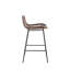 Jake Stool-48312316