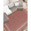 Tapis intérieur / extérieur Sevinc-1401594192-1401594200