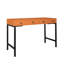 Maple Writing Desk-183913160