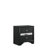 Smartt 5 Piece Bedroom Set-713932370-755690300