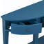 Canapé console Modern-1948108095