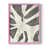 Pink selected