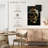 Kerner Kingdom Skull-108556327